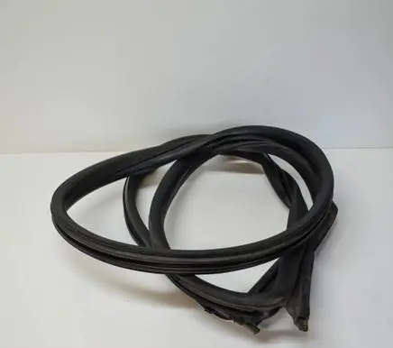 Chevrolet Camaro Rubber seal front door (on door) 246649263 2311506