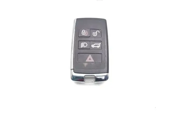 Land Rover Defender Ignition key/card E100472000