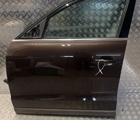 Audi Q5 SQ5 Front door