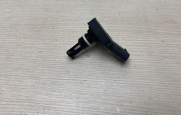 Renault Austral Air pressure sensor 223651693R