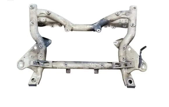 Mercedes-Benz CLS C218 X218 Front subframe
