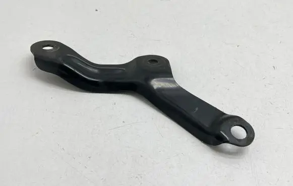 Subaru Forester SK Other front suspension part 