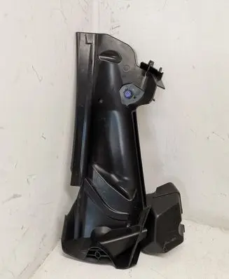 BMW M4 F82 F83 Other engine bay part 8062259