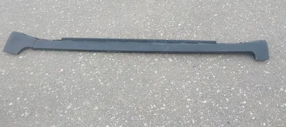 Audi A4 S4 B7 8E 8H Sill 8E0853859