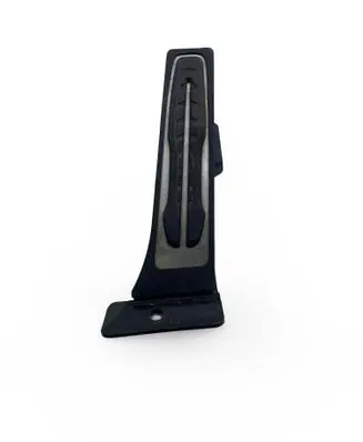BMW 1 F20 F21 Accelerator throttle pedal 12037313DE