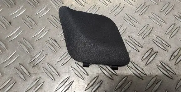 Toyota C-HR I Trunk/boot trim cover 67847F4010 608501