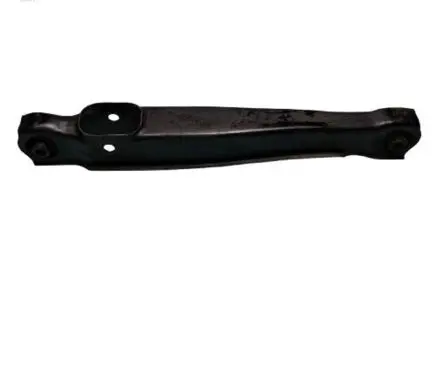 Mitsubishi Colt Rear control arm
