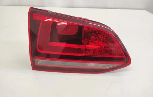 Volkswagen Golf VII Tailgate rear/tail lights 5G9945093G L90056147