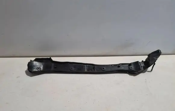 Lexus RX 450H Fender end trim 5388248050