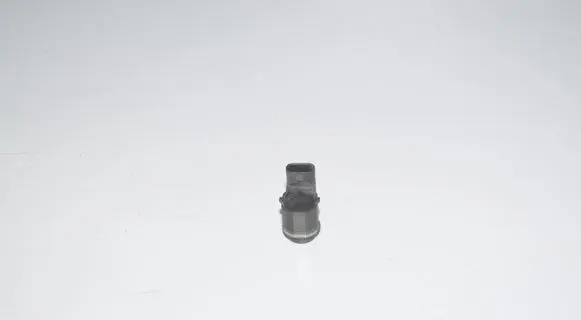 BMW 5 F10 F11 Parking PDC sensor 9173106 9233039 66209233039