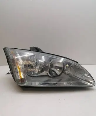 Ford Focus Headlight/headlamp 4M5113W029AD 10178