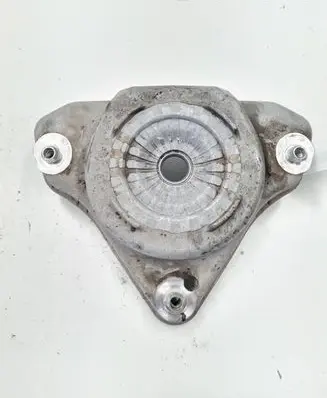 Audi A6 S6 C6 4F Coil spring mount 4F0412383G