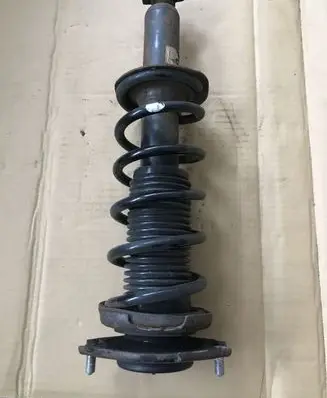 Subaru Legacy Rear shock absorber/damper 20365AL03A 20380AL00A 20370AL00A