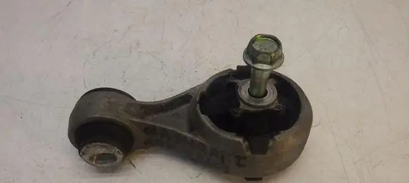 Nissan Qashqai Engine mount vacuum valve 11350JD000