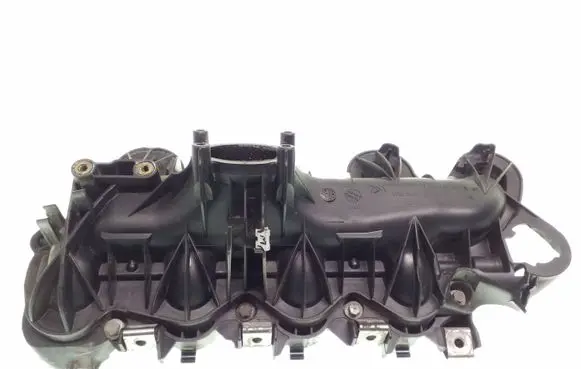 Mitsubishi Outlander Intake manifold 9659449480 9662010880