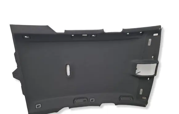 Audi A6 C7 Headlining set 