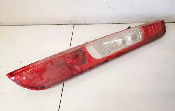 Ford Focus Rear/tail lights 4M5113404A 4M51-13404-A