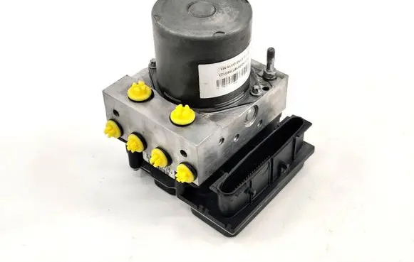 Honda Civic ABS Pump 57110SMGG011M1 0265235394 0265950742