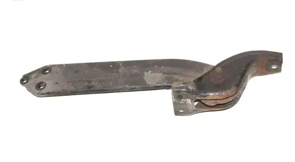 Chevrolet Captiva Rear upper control arm/wishbone