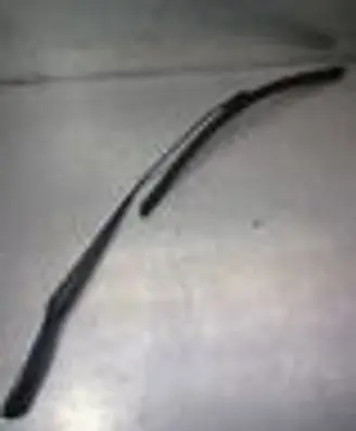 Chrysler Sebring (ST-22 - JR) Front wiper blade arm 04806042AA