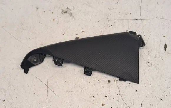 Mazda CX-3 Other interior part DA6T64912