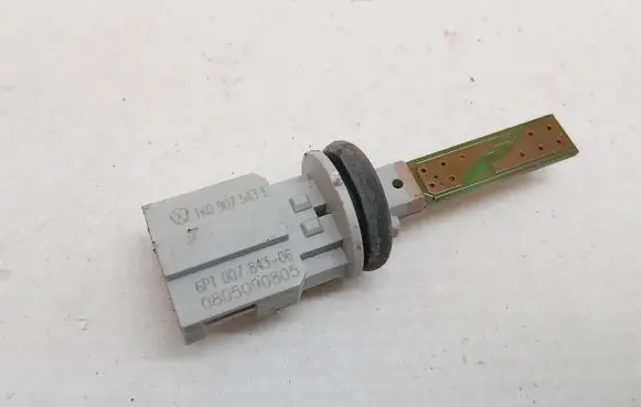 Volkswagen PASSAT B6 Sensor 1K0907543E