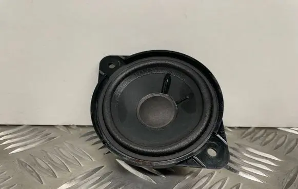 Audi A7 S7 4G Parcel shelf speaker 4G8035402