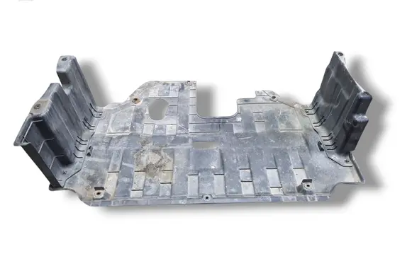 KIA Ceed Engine splash shield/under tray 29120A2800 29130A2800 29110A2800