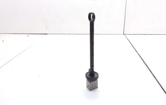 Audi A6 S6 C5 4B Oil temperature sensor 4B0820539A