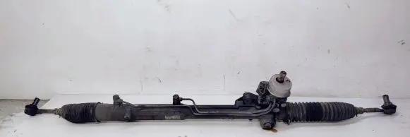 Audi A6 S6 C6 4F Steering rack 4F2422066