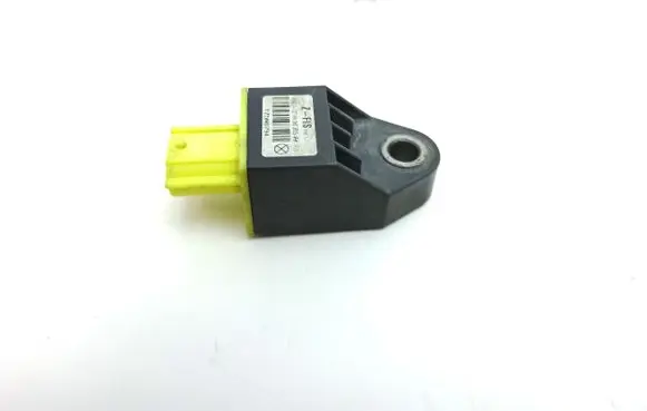Hyundai i40 Airbag deployment crash/impact sensor 959203Z100 FZ5N0794