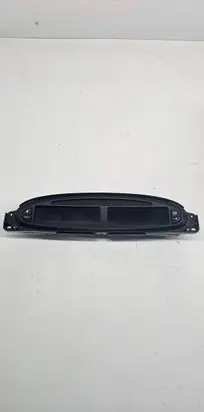 Citroen Xsara Picasso Speedometer (instrument cluster) VD0966001 P8A96317180 88311303