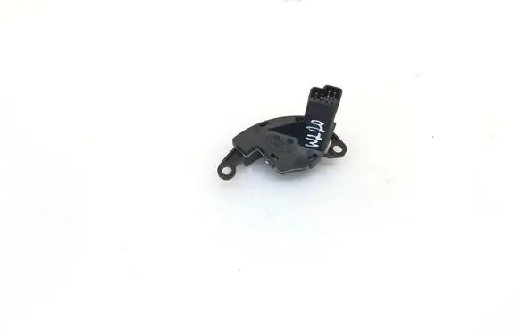 Mercedes-Benz S W220 Steering angle sensor A0025421718 00201600