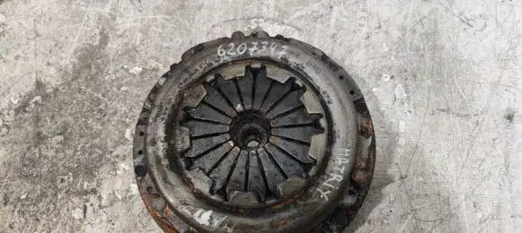 Hyundai Matrix Clutch set kit 2320026100 4130022150 4110028500