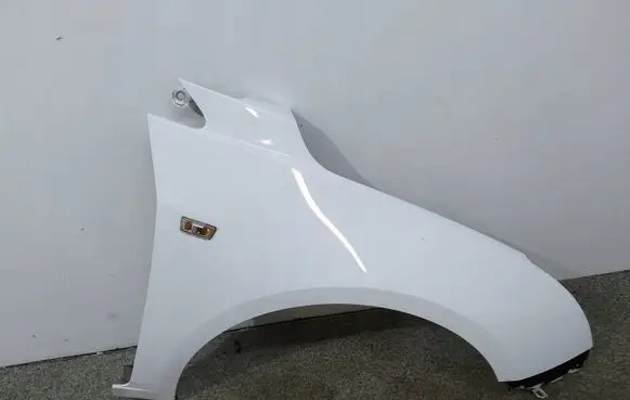 Chevrolet Cruze Fender