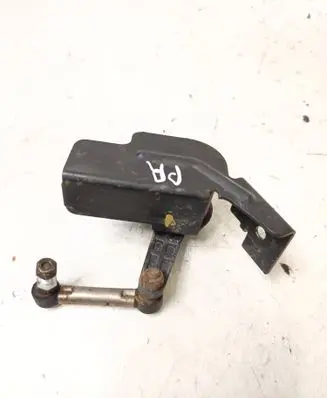 Lancia Voyager Headlight/headlamp level sensor 