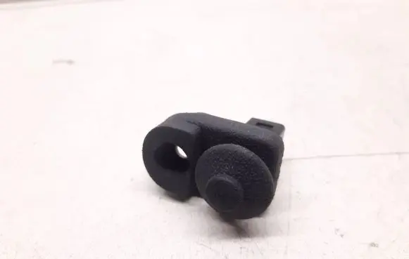 Nissan Qashqai Sensor 9317H