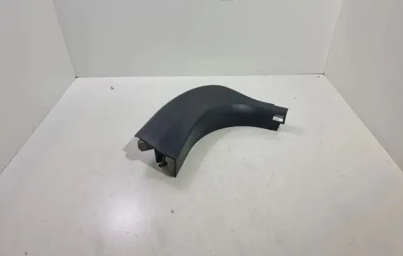 BMW 5 F10 F11 Foot area side trim 25795012