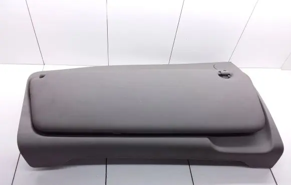 Renault Master III Sun visor 8200792032