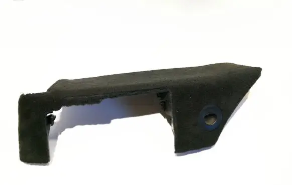 Audi Q7 4L Other interior part 7L0881328 6971880