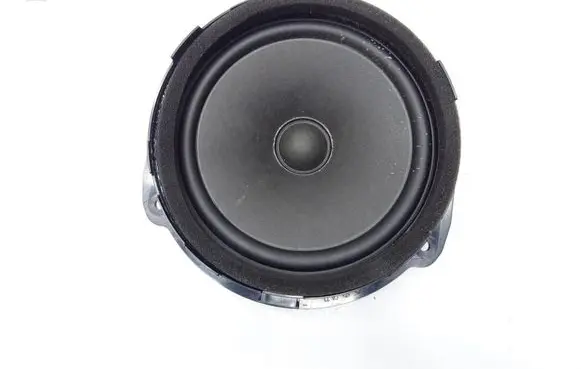 Audi Q2 - Rear door speaker 8V4035411B
