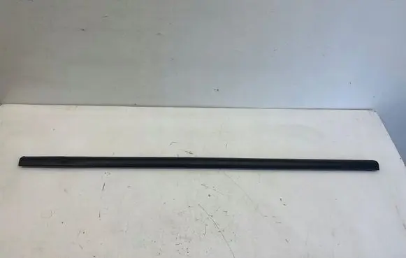 Ford Ranger Trim molding 26201A39
