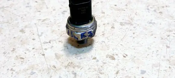 Air conditioning (A/C) pressure sensor
