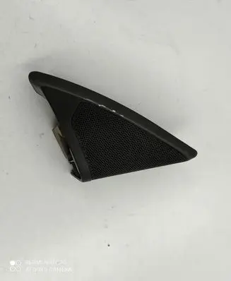 Opel Insignia A Front door high frequency speaker 13221965 13240950