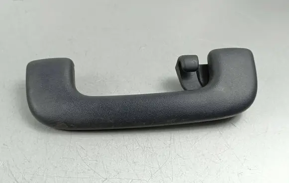 KIA Stinger Rear interior roof grab handle
