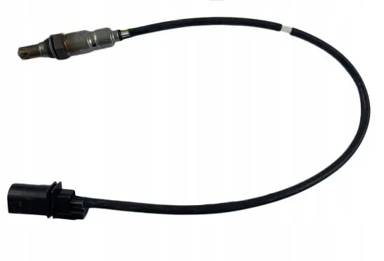 Skoda Octavia Mk2 (1Z) Lambda probe sensor 03L906262A