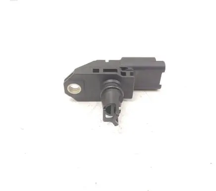 Peugeot Expert Air pressure sensor 9663480880