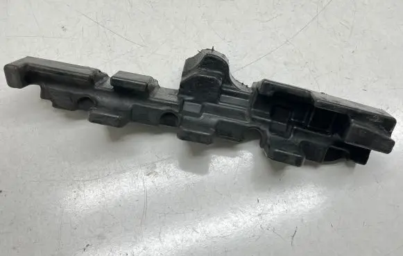 Hyundai Tucson IV NX4 Other engine bay part 353172M470