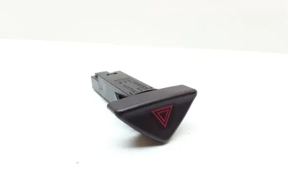 Volvo V70 Hazard light switch 9441045