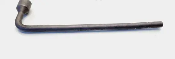 Volkswagen Crafter Wheel nut wrench A9015810201